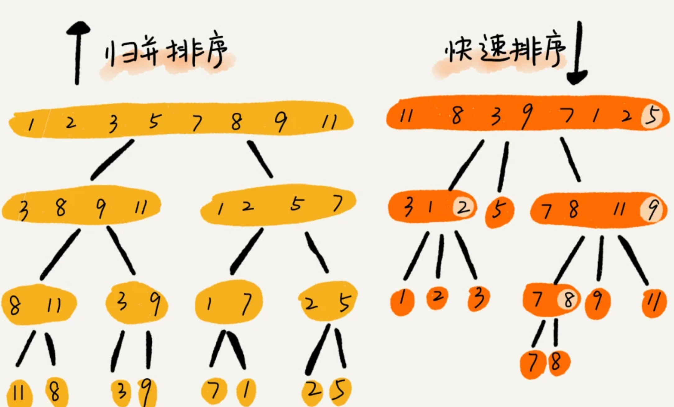 image-20250807155829308