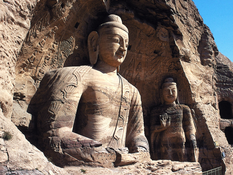 image-20250626222818210