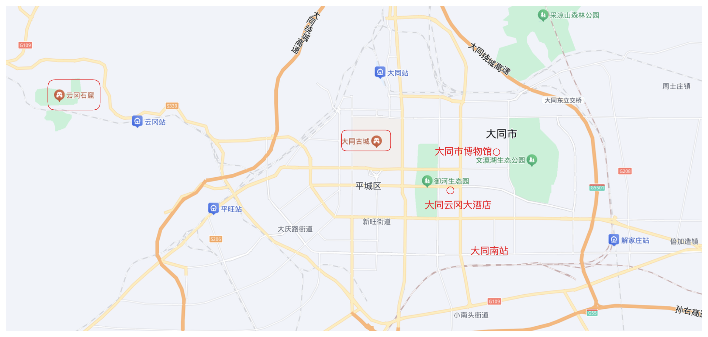 image-20250626230110568