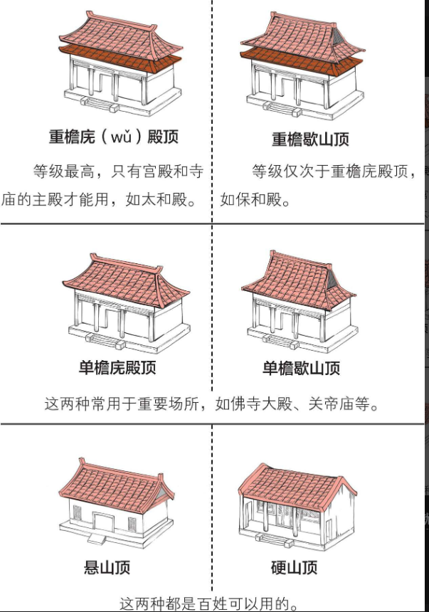 image-20250325230501723