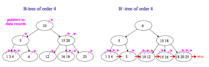 image-20210501231645772