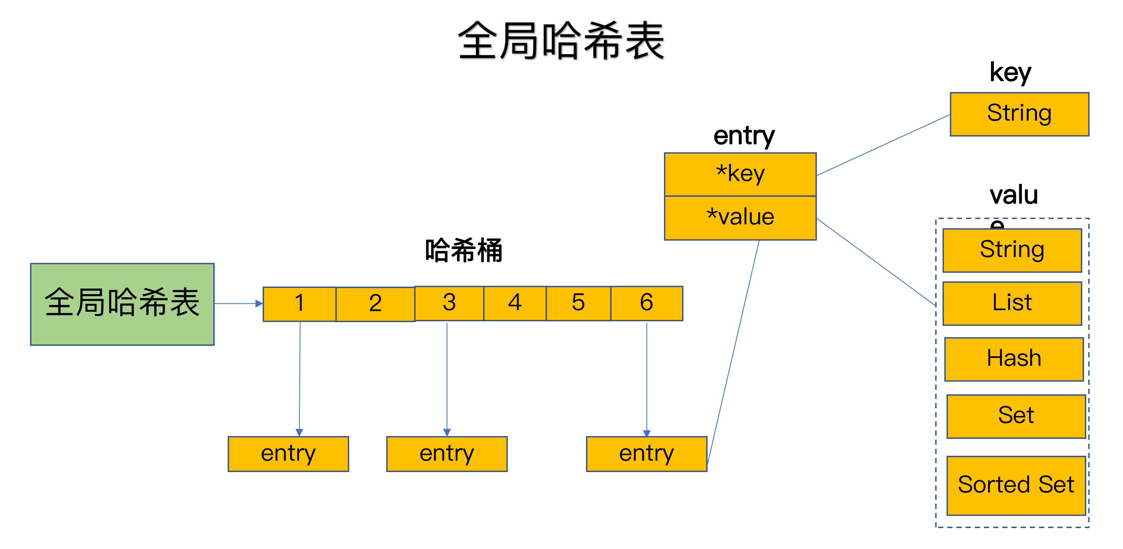 image-20210111140351965