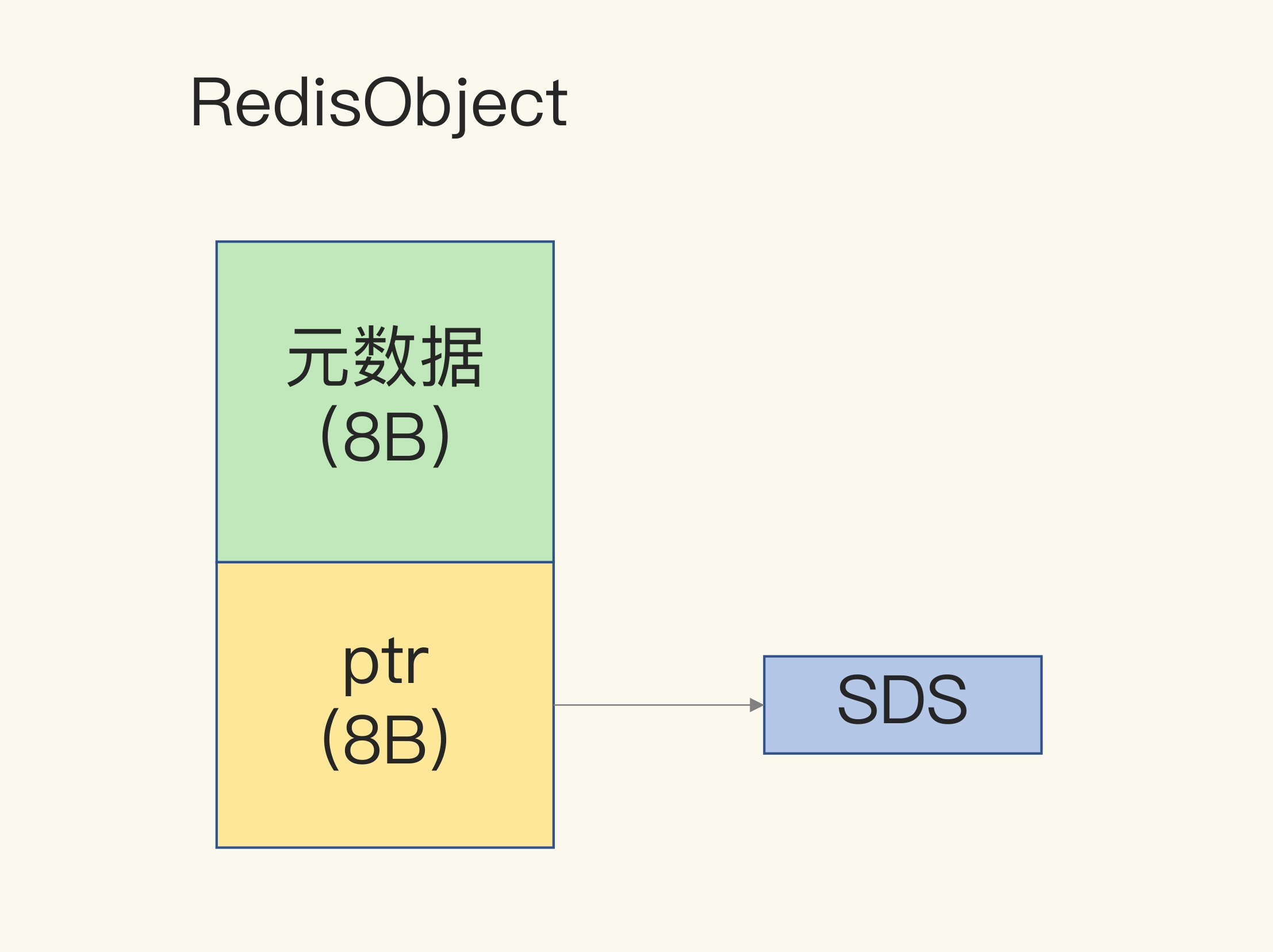 image-20210111142700397