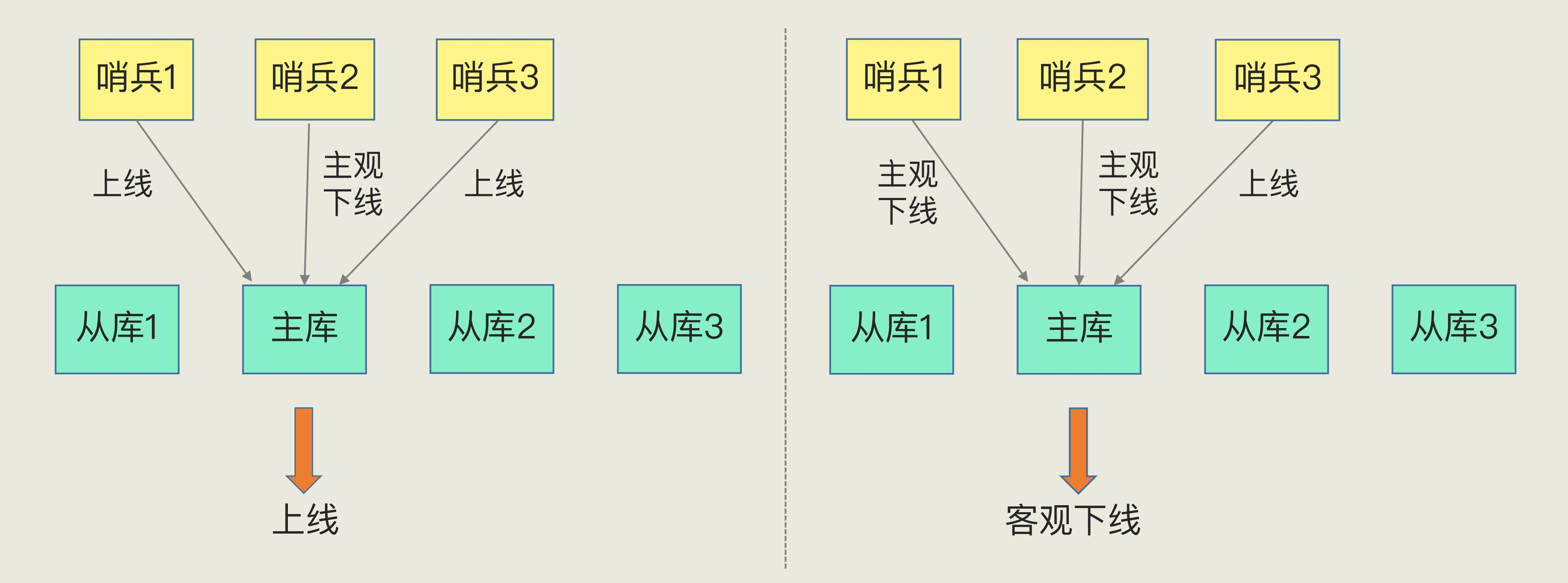 image-20210114094532408