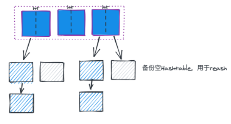 image-20210428221355465