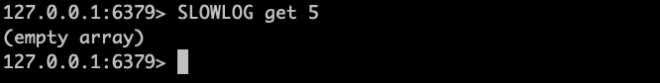 image-20210428222100261