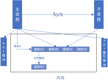 uTools_1610354603807