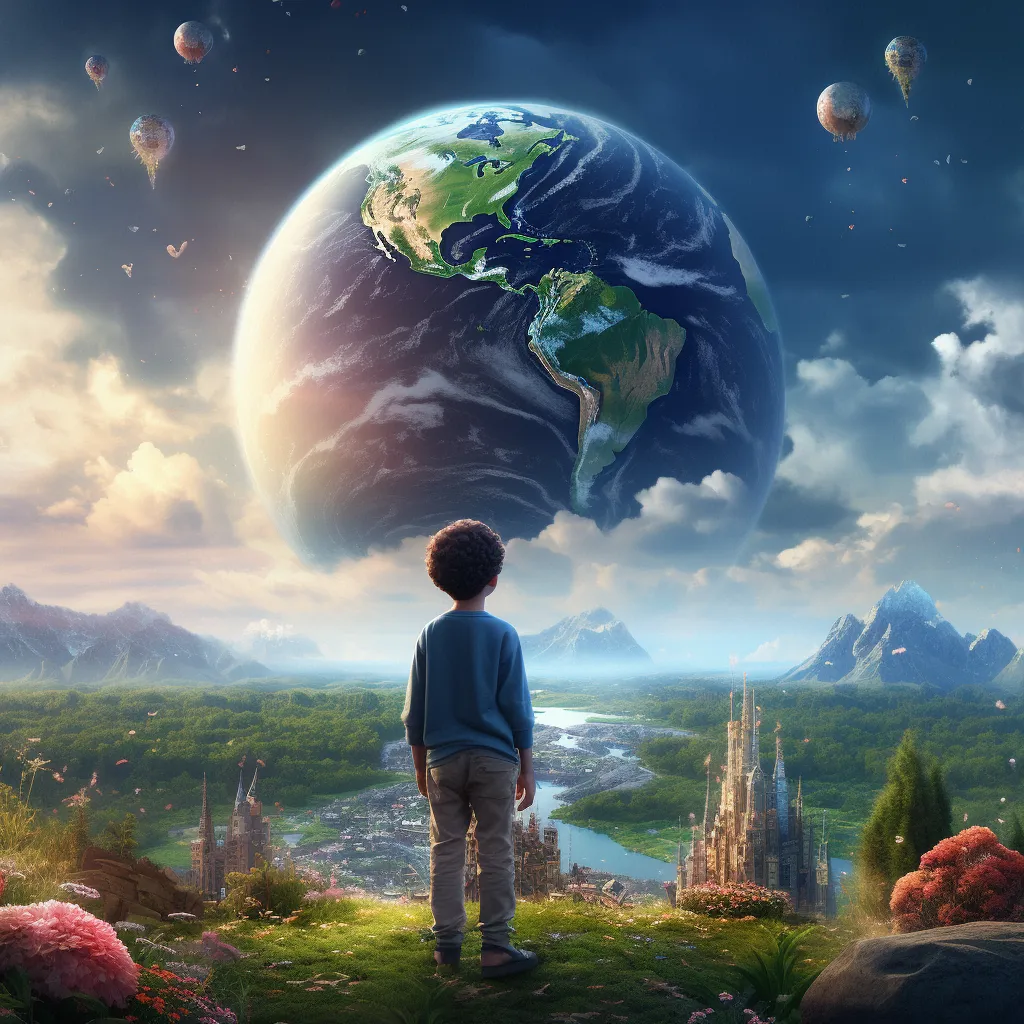 deepseek震惊世界