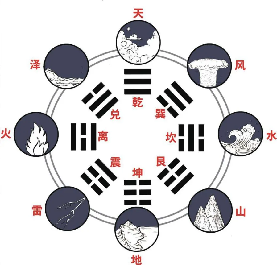 image-20250324170718805