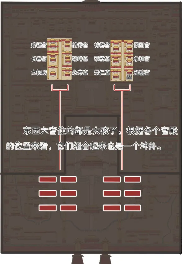 image-20250324171153128