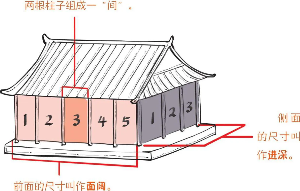 image-20250325230501723