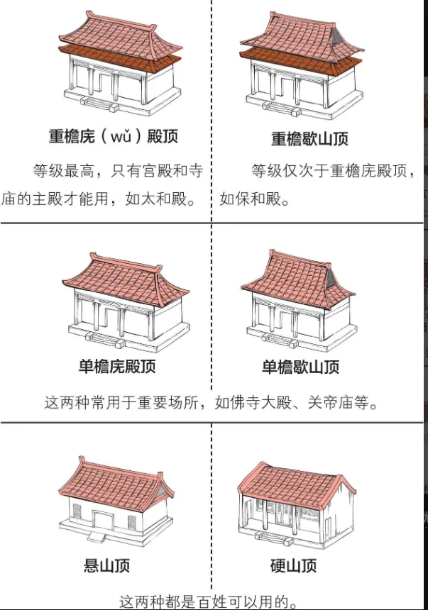 image-20250325230501723