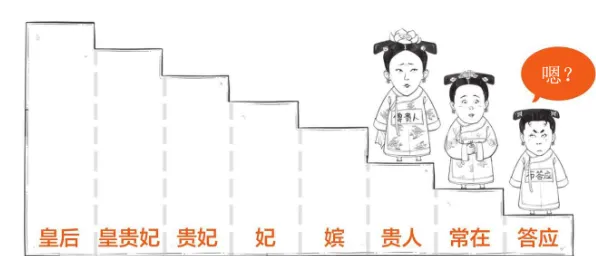 image-20250325232921095