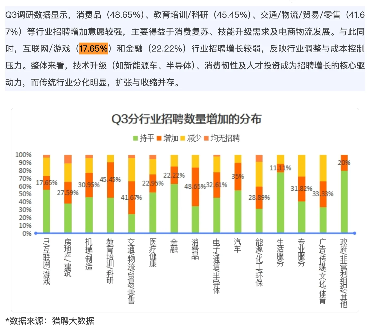 image-20251207230846448