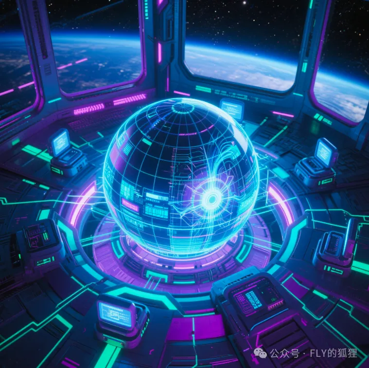 level2